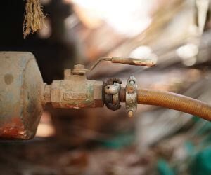 About The Faucet Pros Hastings, FL